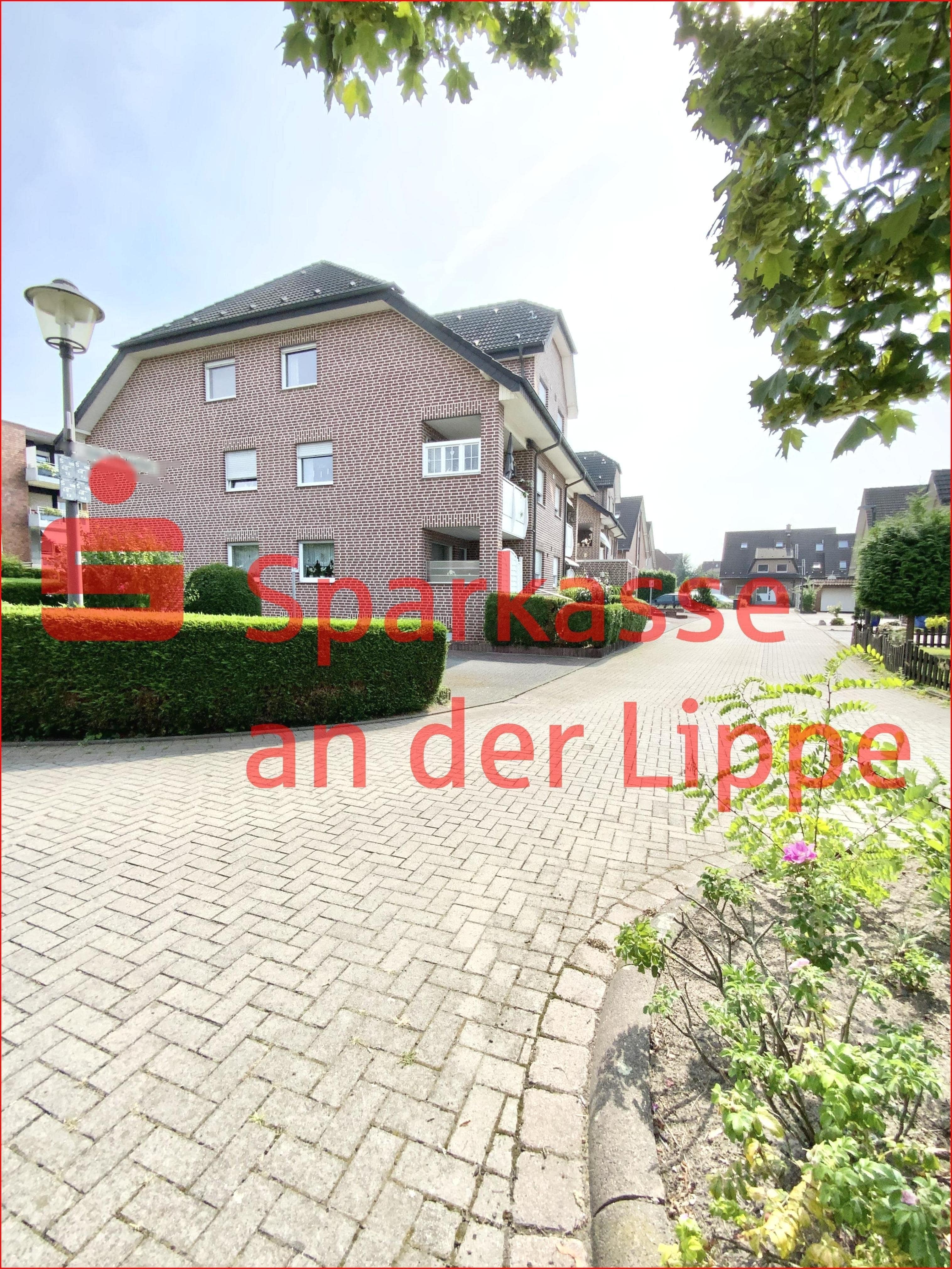 Maisonette zum Kauf 195.000 € 3 Zimmer 95 m²<br/>Wohnfläche Selm Selm 59379