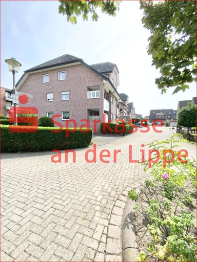 Maisonette zum Kauf 195.000 € 3 Zimmer 95 m² Selm Selm 59379