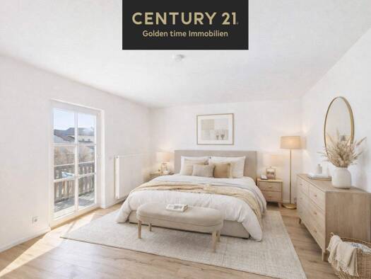 Studio zum Kauf 159.000 € 1 Zimmer 39 m² 1. Geschoss Altenmarkt 83352