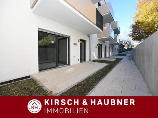 Wohnung zur Miete 685 € 2 Zimmer 62,5 m² EG Deining Deining 92364