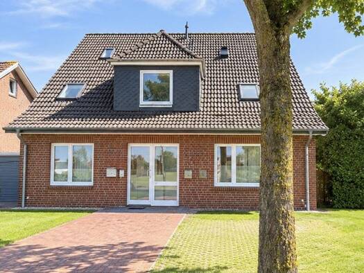 Wohnung zum Kauf provisionsfrei 249.000 € 3 Zimmer 80 m² 2. Geschoss Melchiorshausen Weyhe 28844