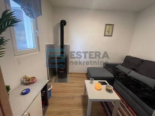 Haus zum Kauf 260.000 € 4 Zimmer 104 m² Obrovac
