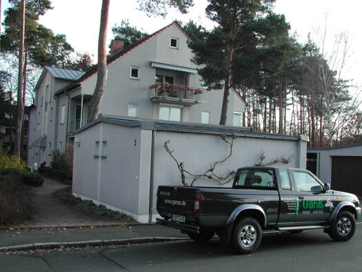 Wohnung zur Miete 1.080 € 3 Zimmer 90 m² Geschoss 2/3 frei ab 01.04.2026 Ytterbium 3 Eltersdorf Erlangen 91058