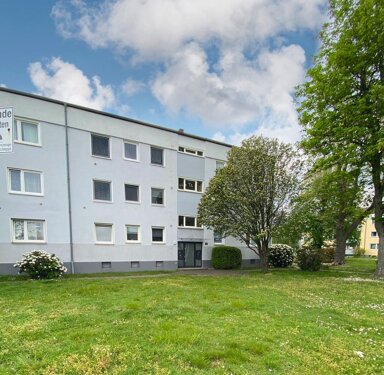 Wohnung zum Kauf provisionsfrei 163.000 € 3 Zimmer 73,8 m² EG Tiefenbroich Ratingen 40880