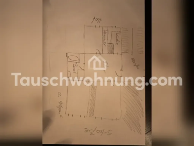 Wohnung zur Miete Tauschwohnung 900 € 3 Zimmer 91 m² 3. Geschoss Zehlendorf Berlin 12165