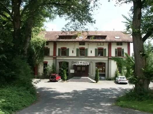 Wohnung zur Miete 700 € 2 Zimmer 81 m² Geschoss EG/3 frei ab 01.08.2026 Ortsbereich Ostrach 88356