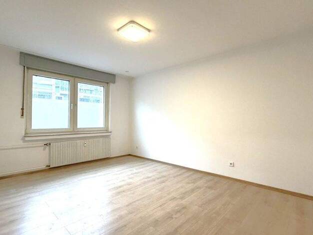 Wohnung zum Kauf 85.000 € 3 Zimmer 63 m² Alt-Hamborn Duisburg 47166