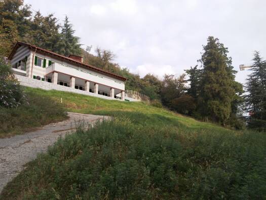 Wohnung zum Kauf 710.000 € 3 Zimmer 112 m² EG frei ab sofort Ghiffa 28823