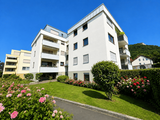 Wohnung zum Kauf 248.000 € 4 Zimmer 90 m² Heubach Heubach 73540