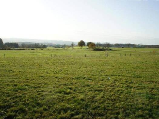 Freizeitgrundstück zum Kauf 45.000 € 4.560 m² Grundstück Malberg 57629