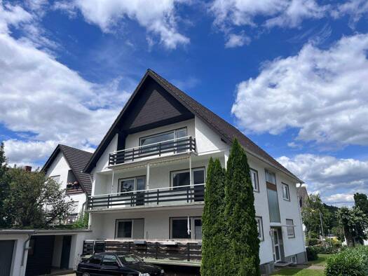Wohnung zur Miete 520 € 1 Zimmer 42 m² frei ab 01.01.2026 Heimersheim Bad Neuenahr-Ahrweiler 53474