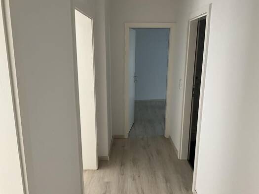 Wohnung zur Miete 419 € 2 Zimmer 55 m² EG Thorner Straße 23 Sodingen Herne 44627