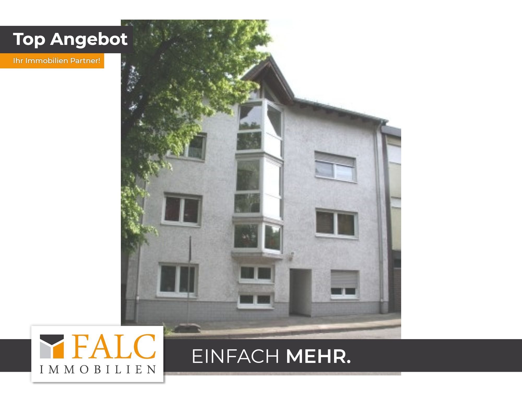 Wohnung zur Miete 640 € 3 Zimmer 82 m²<br/>Wohnfläche 4.<br/>Geschoss 01.02.2025<br/>Verfügbarkeit Reichswaldstraße Kaiserslautern 67663