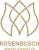 Rosenbusch Immobilien GmbH & Co. KG