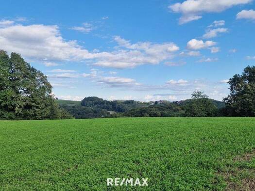 Grundstück zum Kauf 290.000 € 6.816 m² Grundstück Grieselstein 8380