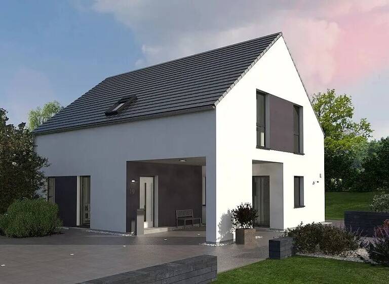 Einfamilienhaus zum Kauf 1.190.000 € 5 Zimmer 192 m²<br/>Wohnfläche 955 m²<br/>Grundstück Hardhöhe Fürth 90766