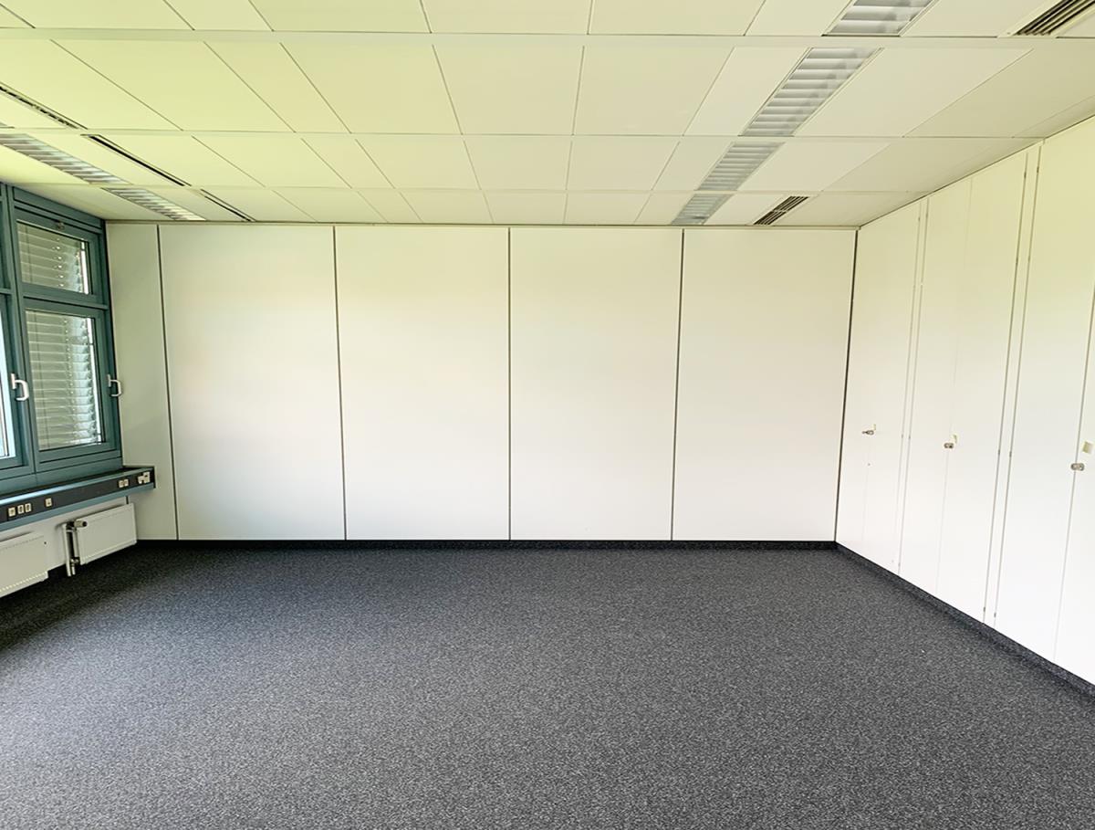 Bürofläche zur Miete 6,50 € 34,6 m²<br/>Bürofläche Industriestraße 13 Alzenau Alzenau 63755