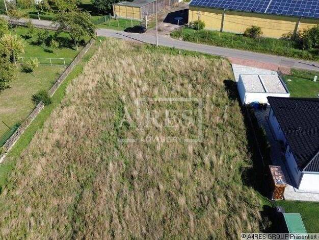 Grundstück zum Kauf provisionsfrei 70.200 € 1.560 m² Grundstück Naundorf Striegistal 09661