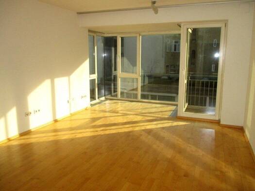 Terrassenwohnung zur Miete 2.250 € 5 Zimmer 130,7 m² 4. Geschoss Wien 1060