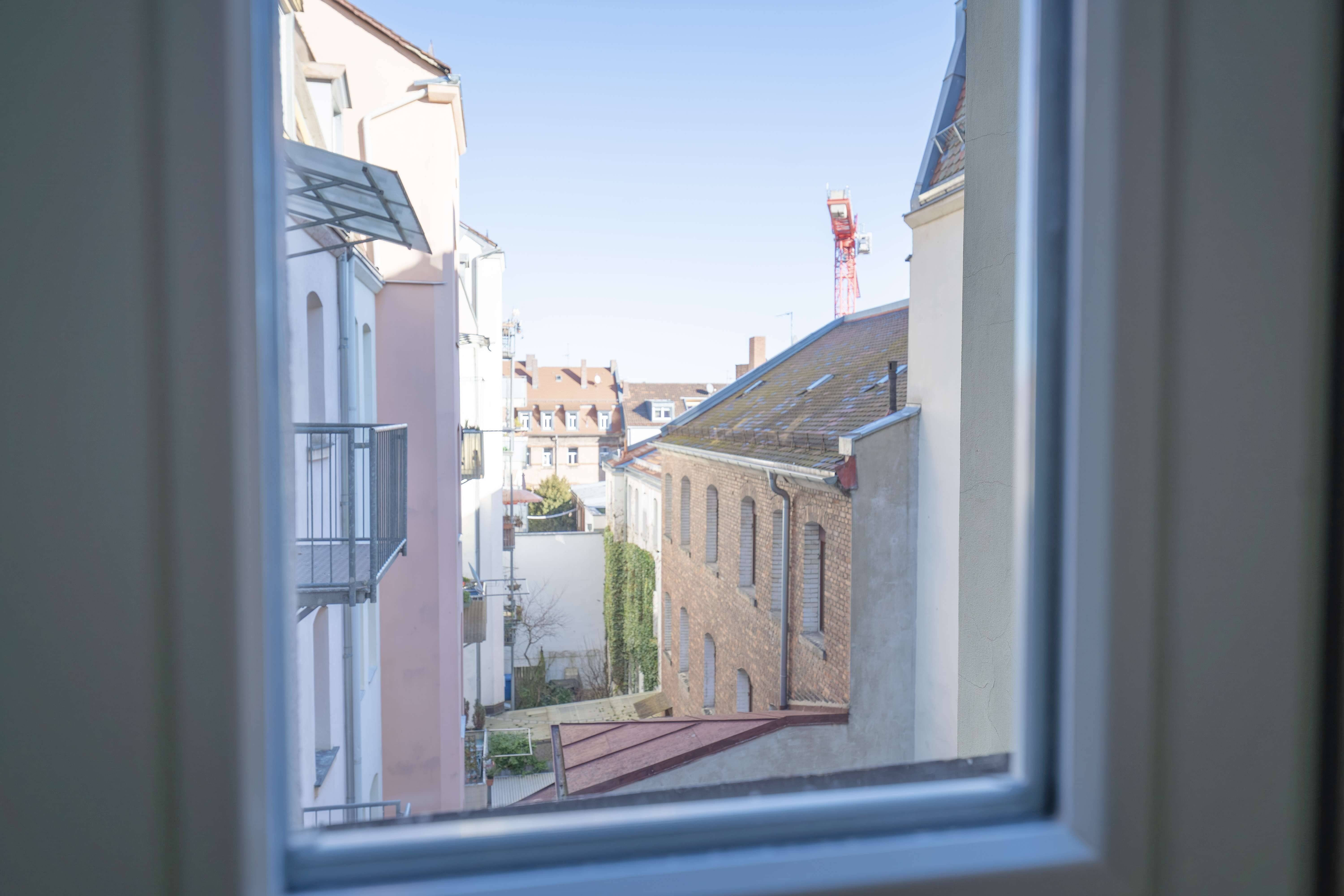 Property thumbnail 12