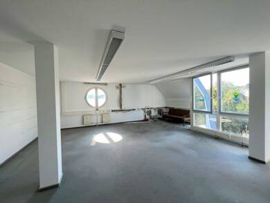 Bürofläche zur Miete provisionsfrei 273 m² Bürofläche Zweibrücken Zweibrücken 66482