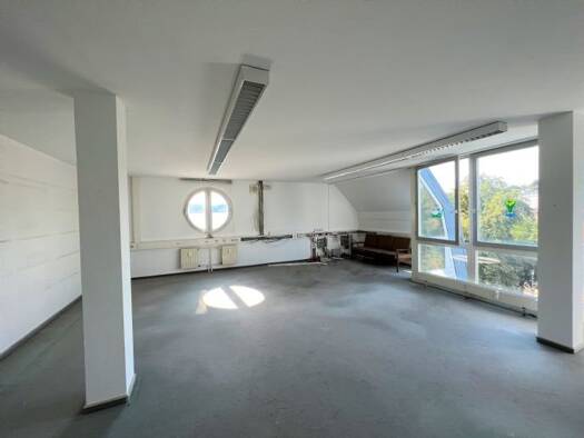 Bürofläche zur Miete provisionsfrei 273 m² Bürofläche Zweibrücken 66482