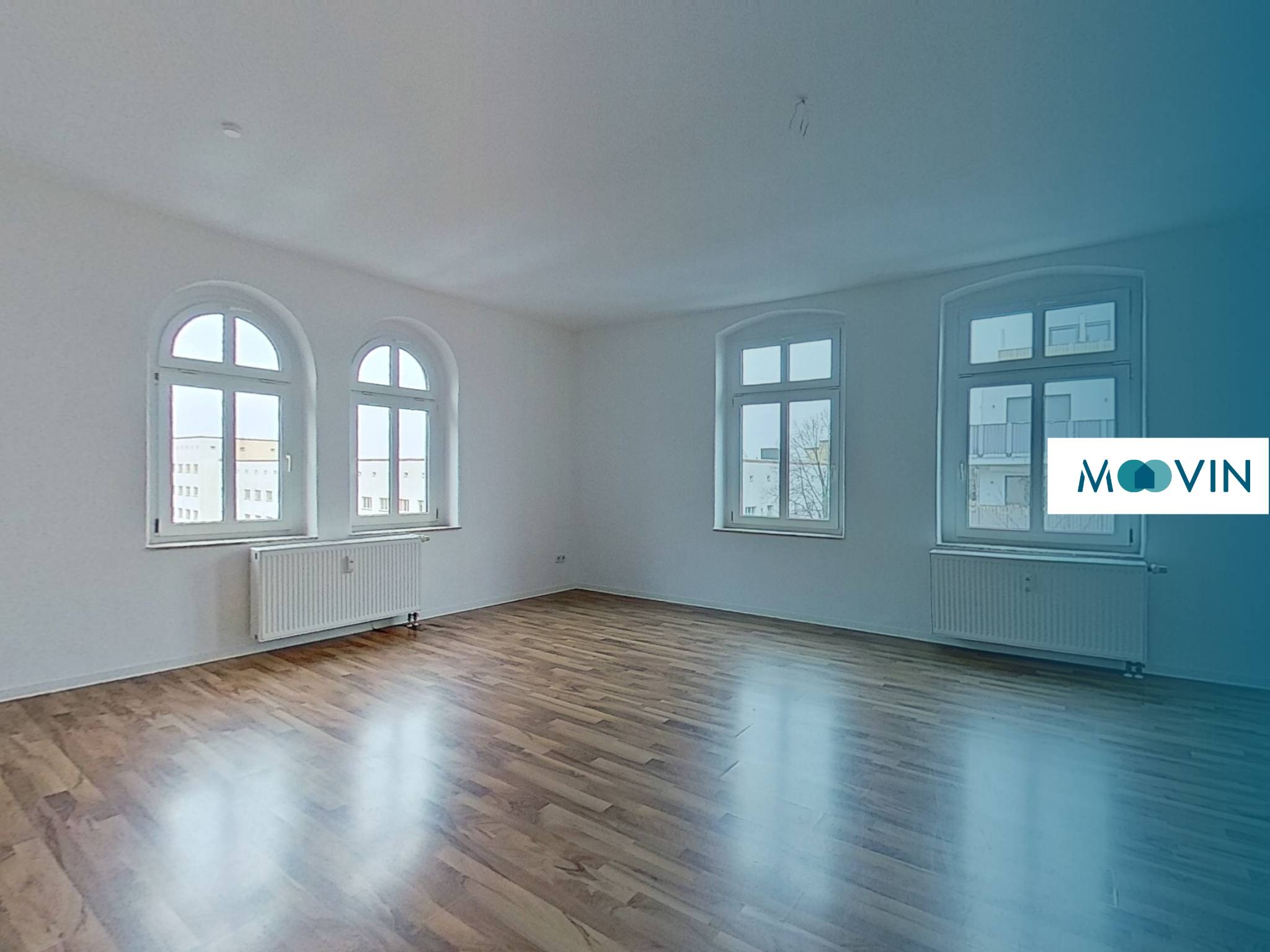 Studio zur Miete 500 € 3 Zimmer 88,4 m²<br/>Wohnfläche 3.<br/>Geschoss 16.01.2025<br/>Verfügbarkeit Helmstedter Straße 21 VH Insel Magdeburg 39112