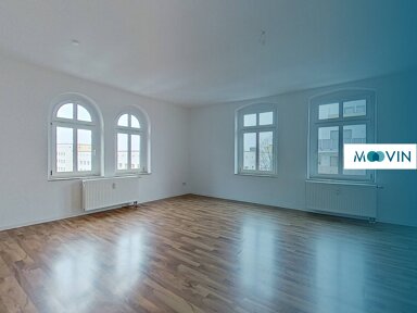 Studio zur Miete 500 € 3 Zimmer 88,4 m² 3. Geschoss frei ab 16.01.2025 Helmstedter Straße 21 VH Insel Magdeburg 39112