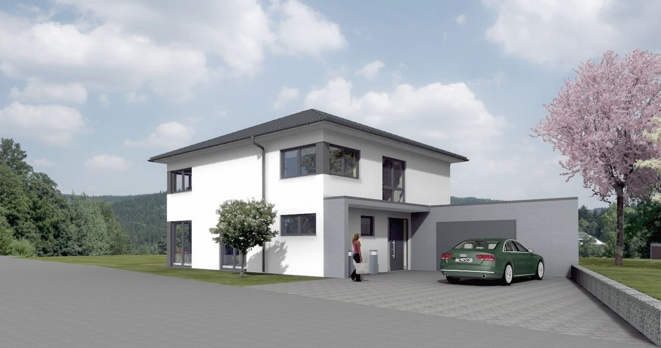 Haus zum Kauf 696.000 € 5 Zimmer 150 m²<br/>Wohnfläche 600 m²<br/>Grundstück Kaan Polch 56751