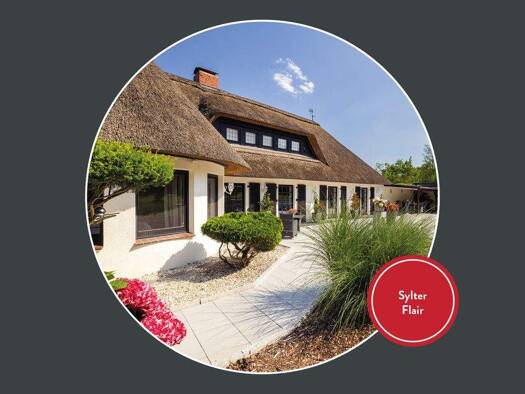 Einfamilienhaus zum Kauf provisionsfrei 1.215.000 € 12 Zimmer 520 m² 7.971 m² Grundstück Boltersen 21379