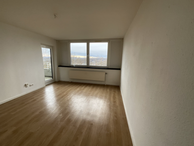 Wohnung zur Miete 643 € 4 Zimmer 94 m² 4. Geschoss Zur Zinsenbach 49 Weidenau Siegen 57076