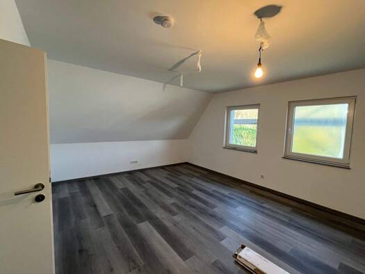 Wohnung zum Kauf 125.000 € 3 Zimmer 70 m² 2. Geschoss frei ab sofort Versestraße 17 Brüninghausen Lüdenscheid 58515