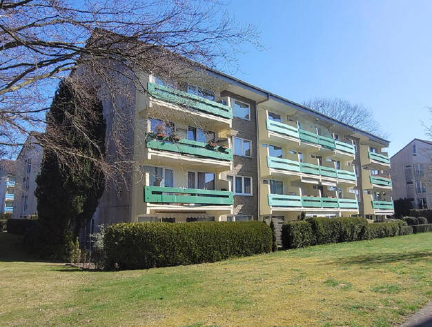 Wohnanlage zum Kauf provisionsfrei als Kapitalanlage geeignet 24.000 € 2 Zimmer 69 m² 25.163 m² Grundstück Stotel Loxstedt / Stotel 27612