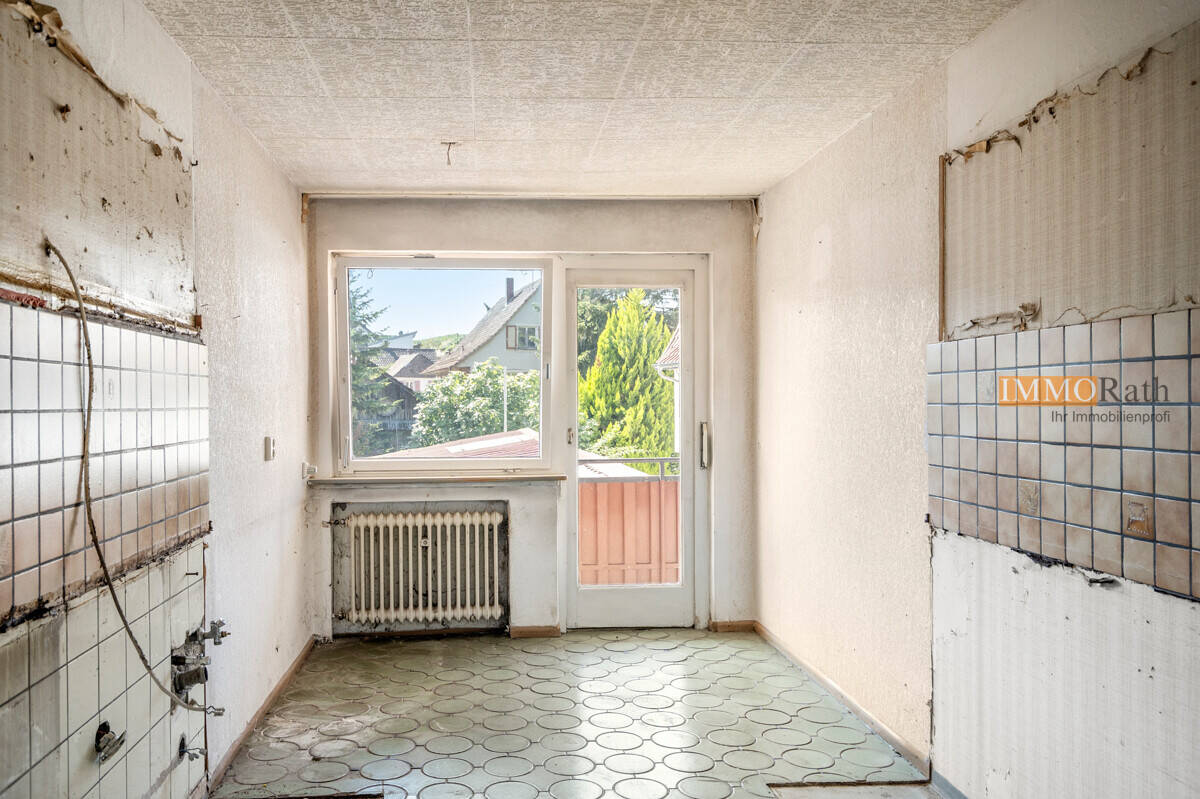 Haus – Vogtsburg - Mehr