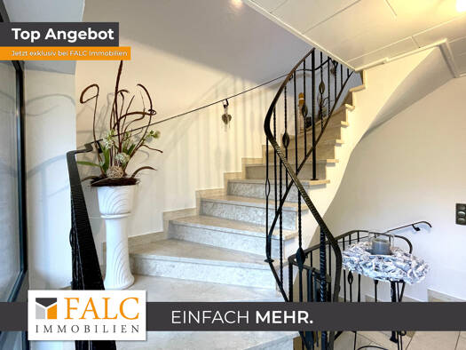 Wohnung zum Kauf 186.000 € 3 Zimmer 83,3 m² Appelhülsen 48301