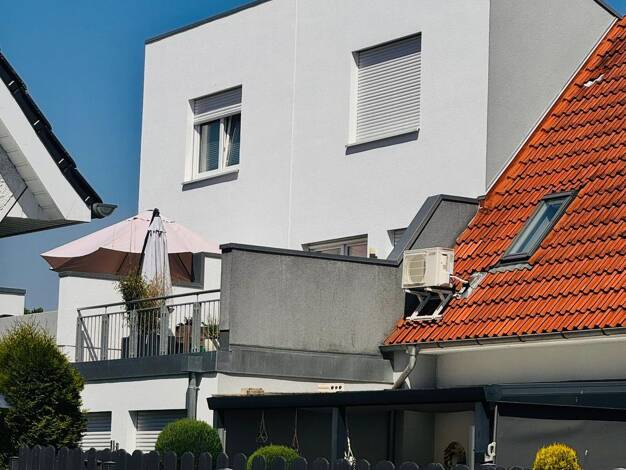 Wohnung zum Kauf 175.000 € 45 m² 1. Geschoss Vechta Vechta 49377