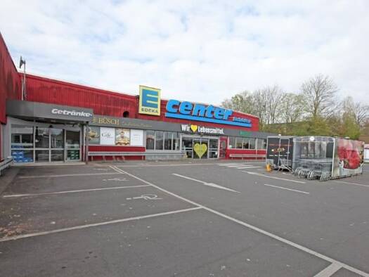 Laden zum Kauf als Kapitalanlage geeignet 6.250.000 € 3.042 m² 9.101 m² Grundstück Hoisten Neuss 41469
