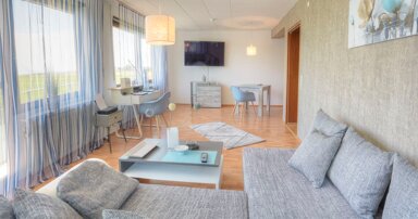 Wohnung zur Miete Wohnen auf Zeit 3.146 € 3 Zimmer 60 m² frei ab 14.06.2025 Kemnater Hof Kemnat Ostfildern 73760