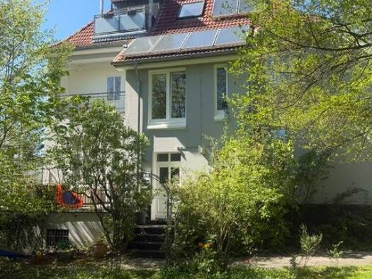 Wohnung zur Miete 1.100 € 3,5 Zimmer 135 m² frei ab sofort Lüdenscheid Lüdenscheid 58509