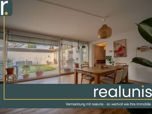 Bungalow zum Kauf 485.000 € 6 Zimmer 195,5 m² 270 m² Grundstück Vogelstang Mannheim 68309