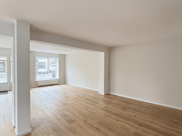 Mehrfamilienhaus zum Kauf 1.390.000 € 4 Zimmer 203,3 m² 339 m² Grundstück Trudering-Riem München 81735