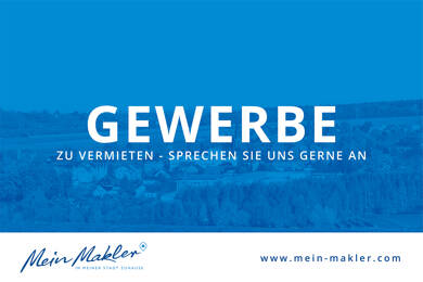 Lagerhalle zur Miete 15.000 m² Lagerfläche Schloßchemnitz 022 Chemnitz / Schloßchemnitz 09113