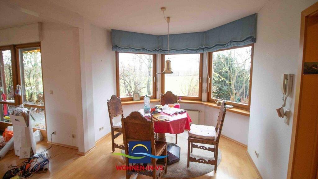 Haus zum Kauf 465.000 € 5 Zimmer 160 m² frei ab sofort Tuningen Tuningen 78609