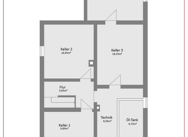 Einfamilienhaus zum Kauf 695.000 € 6 Zimmer 191 m² 969 m² Grundstück Limbach Schwabach 91126