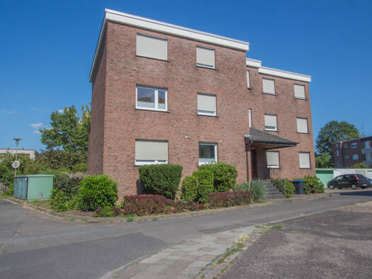 Maisonette zum Kauf 299.000 € 4 Zimmer 129 m² EG Kleinenbroich Korschenbroich / Kleinenbroich 41352