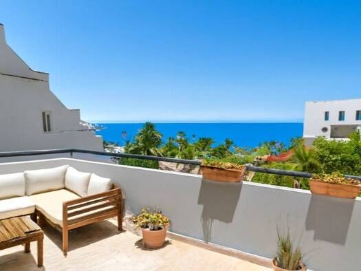 Wohnung zur Miete 2.500 € 2 Zimmer 74 m² El Rosario 38109