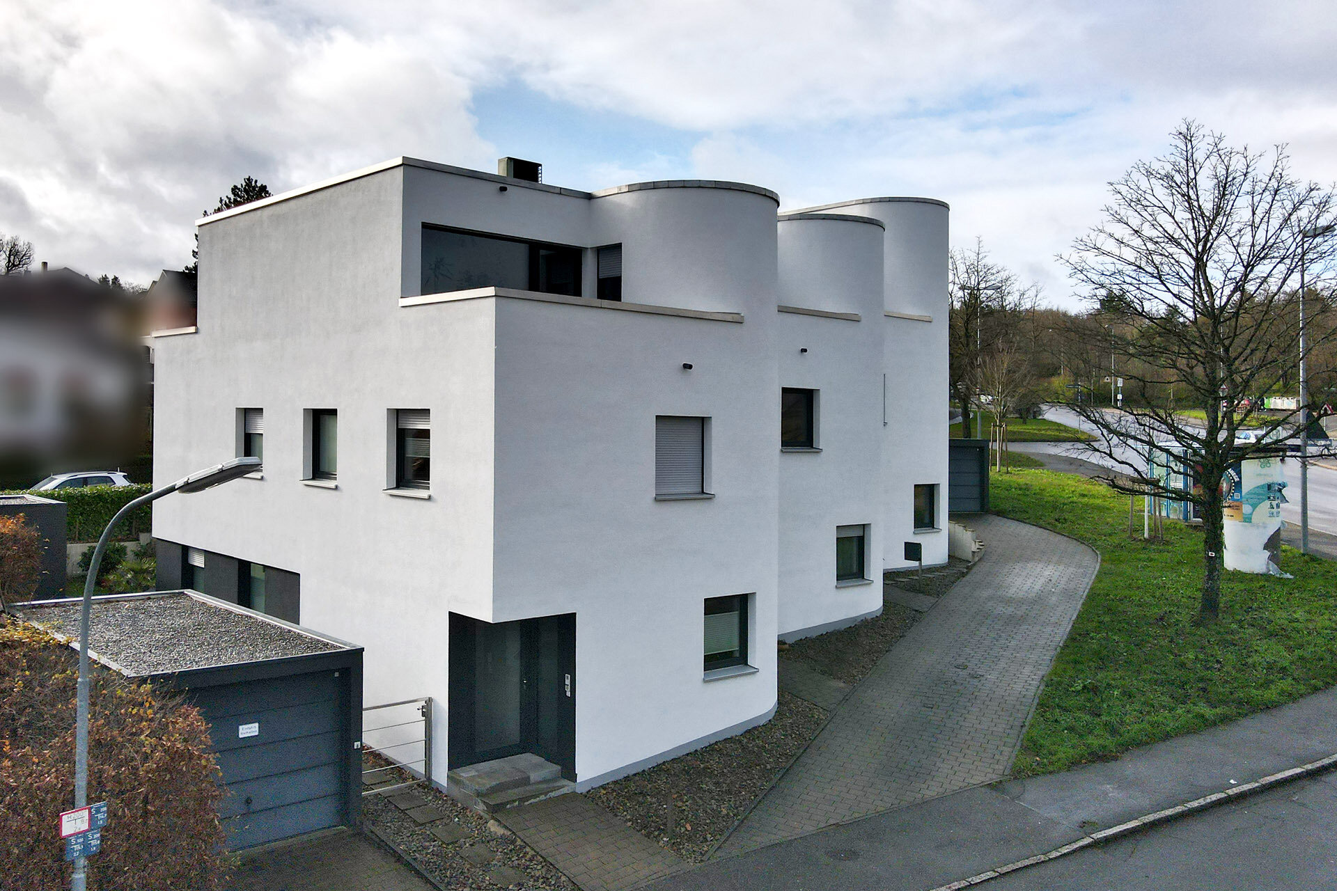 Reihenendhaus zum Kauf 735.000 € 5,5 Zimmer 170,2 m²<br/>Wohnfläche 227 m²<br/>Grundstück Büchenbronn - Stadtviertel 135 Pforzheim / Sonnenhof 75180