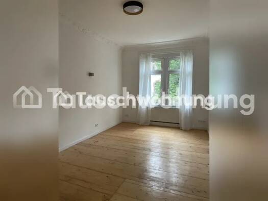 Wohnung zur Miete Tauschwohnung 1.500 € 3 Zimmer 79 m² Bornheim Innenstadt IV 60385