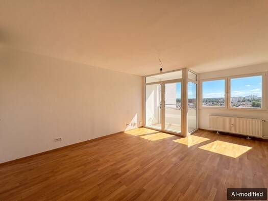 Wohnung zum Kauf 159.000 € 2 Zimmer 56 m² 11. Geschoss Heusenstamm Heusenstamm 63150