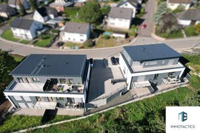 Wohnung zum Kauf 235.000 € 2 Zimmer 70 m² Souterrain, EG Idar Idar-Oberstein 55743